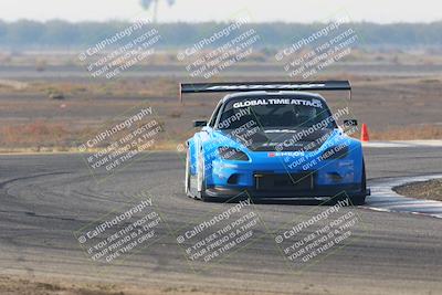 media/Nov-12-2022-GTA Finals Buttonwillow (Sat) [[f6daed5954]]/Group 2/Session 2 (Sunrise)/